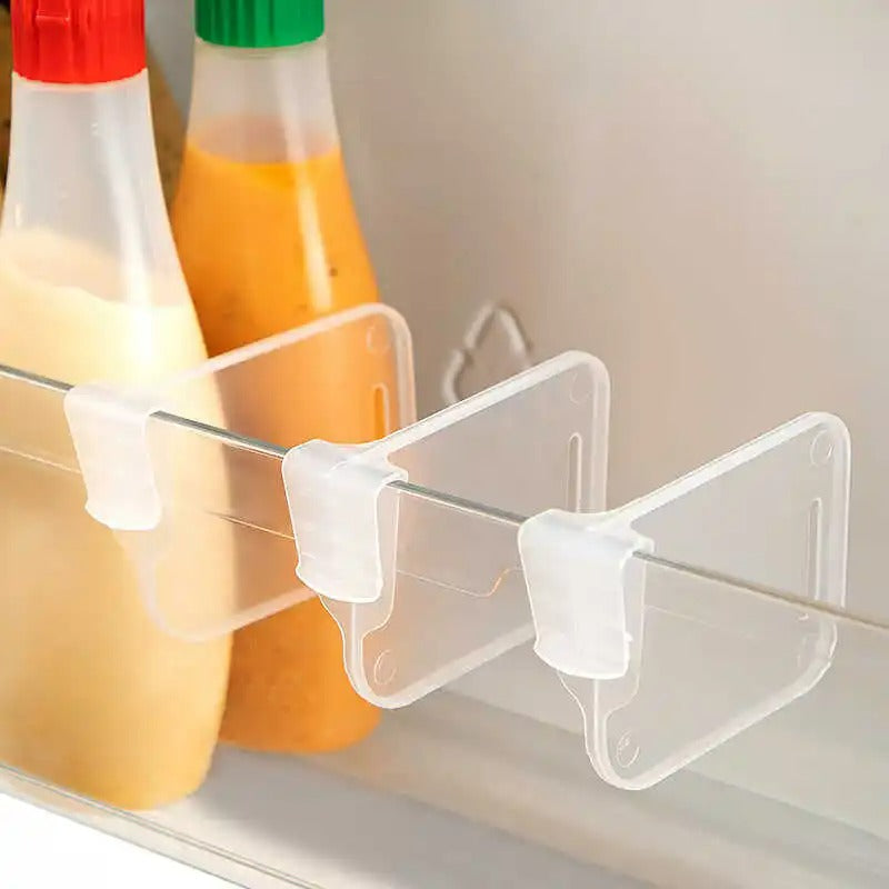 Refrigerator Organizer