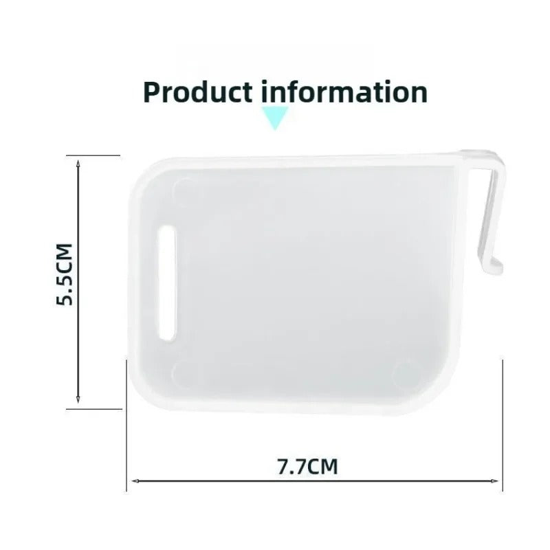 Refrigerator Organizer