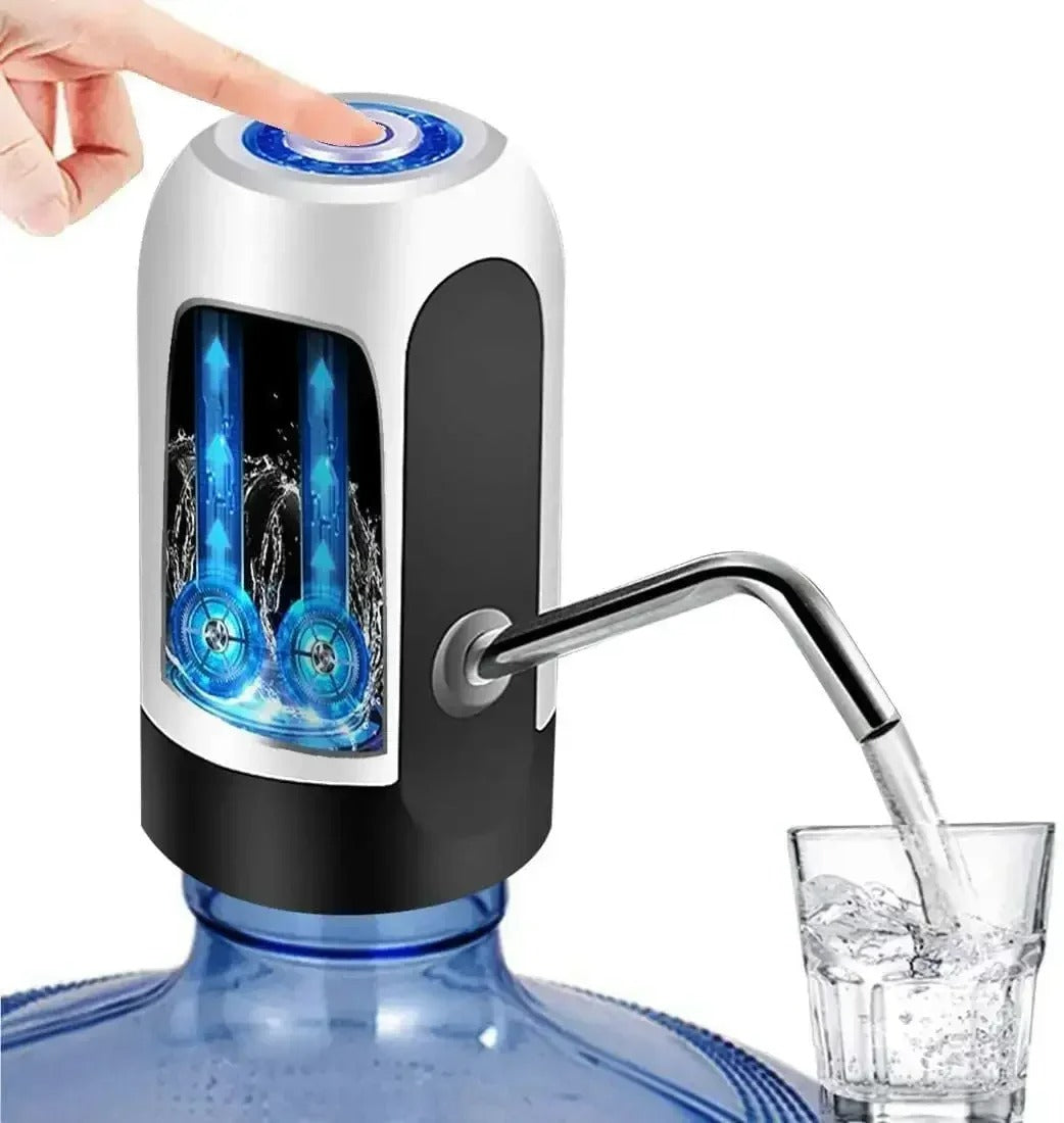 Home Products