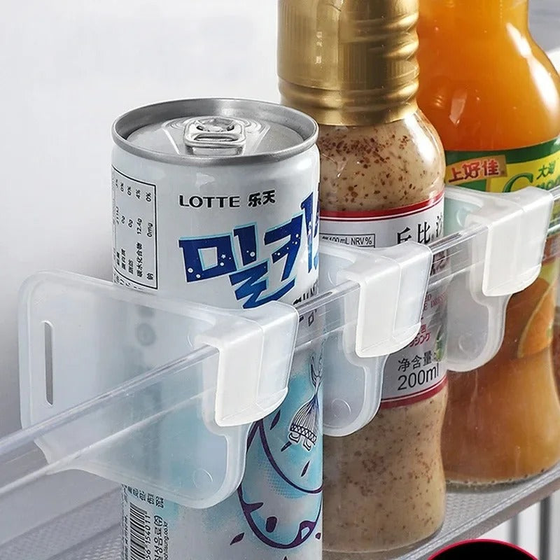 Kitchen Products