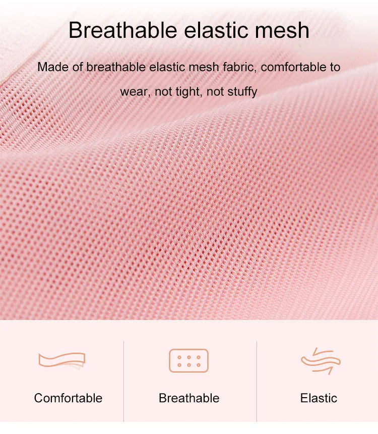 Maternity Belly Support Band - Pregnancy Belt Support