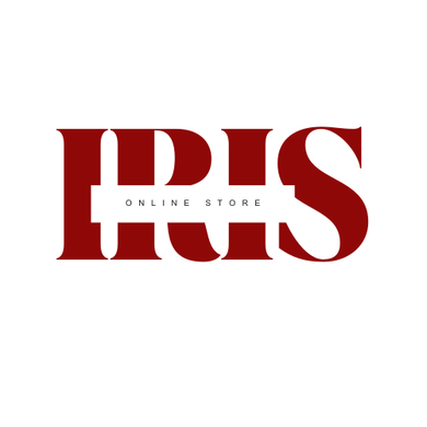 Iris Store