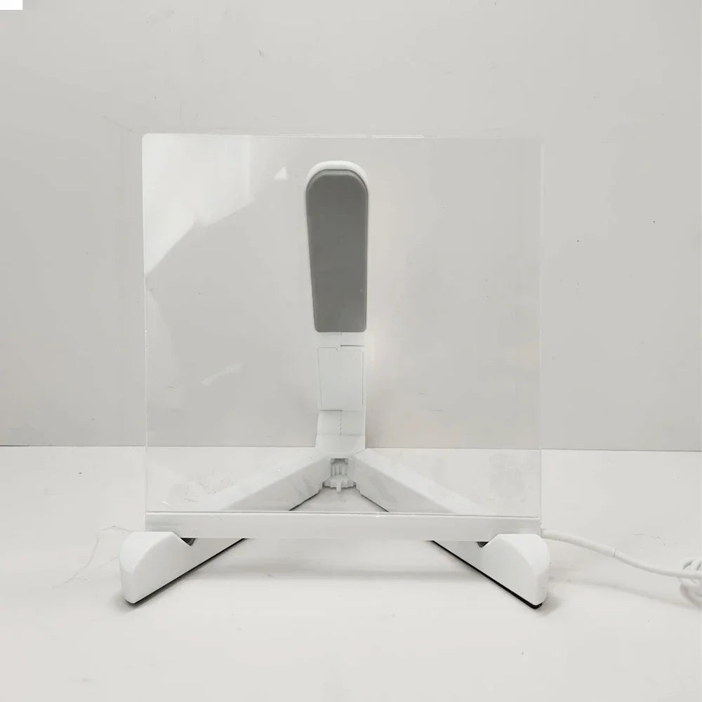 LED Glow Drawing Board