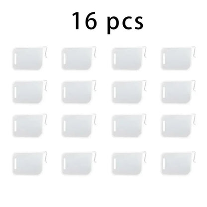 Refrigerator Organizer