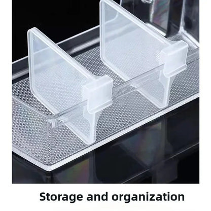 Refrigerator Organizer