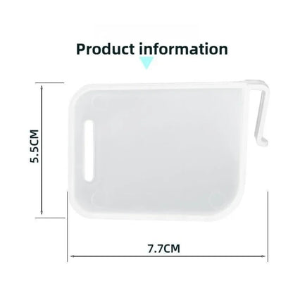 Refrigerator Organizer